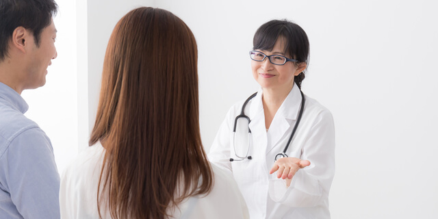 緑内障の手術で医療保険の支払いは?持病でも加入しやすい保険とは?のサムネイル画像